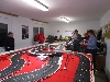 Carrera Club: Blogs: SCFV - SlotCarFahrgemeinschaft Villach